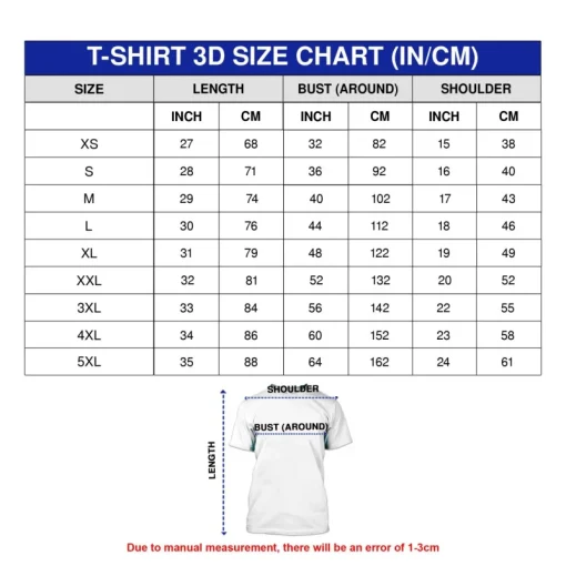 Graphic Football T-Shirt Maxx Crosby Raiders 2025 - Image 2