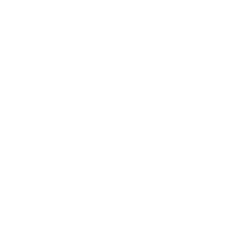 Olmom Store